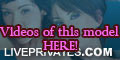 MilaDelays PRIVATE